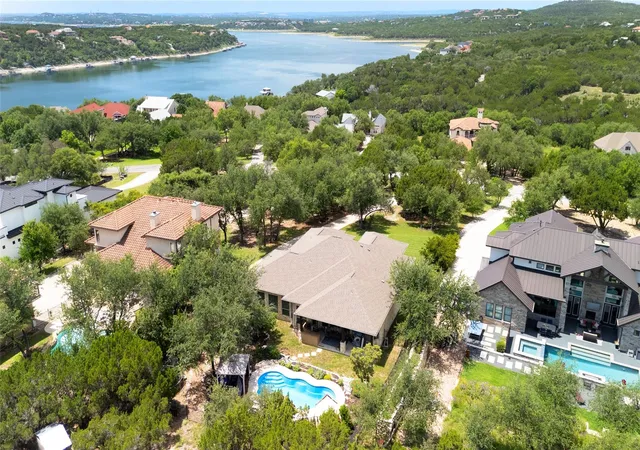 32nd image of 17001 Northlake Hills Dr, Jonestown, TX 78645 | MLS# 9127222
