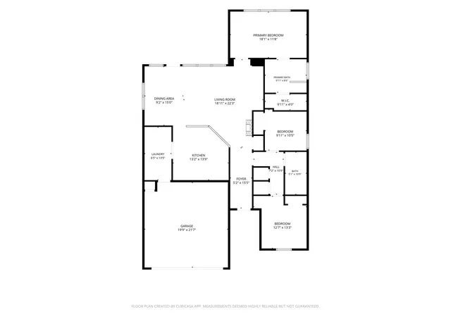26th image of 460 Waterleaf Blvd, Kyle, TX 78640 | MLS# 8313815