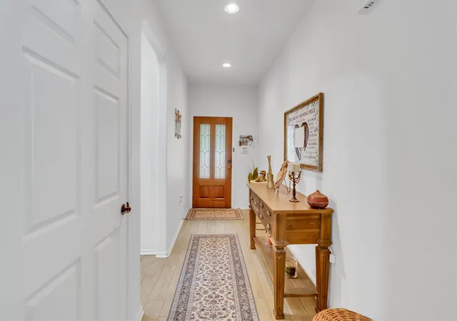4th image of 460 Waterleaf Blvd, Kyle, TX 78640 | MLS# 8313815