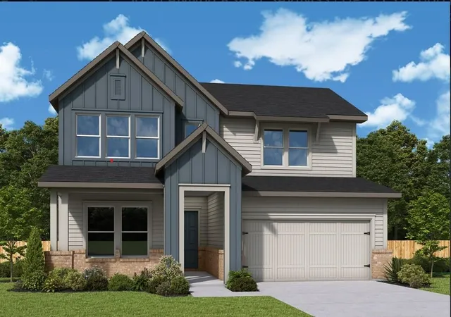 1st image of 1042 Iron Willow Loop, Dripping Springs, TX 78620 | MLS# 2989184