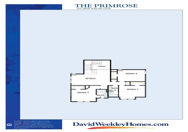 3rd image of 1042 Iron Willow Loop, Dripping Springs, TX 78620 | MLS# 2989184