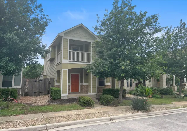 1st image of 119 Gambel Oak Wy, San Marcos, TX 78666 | MLS# 1996060