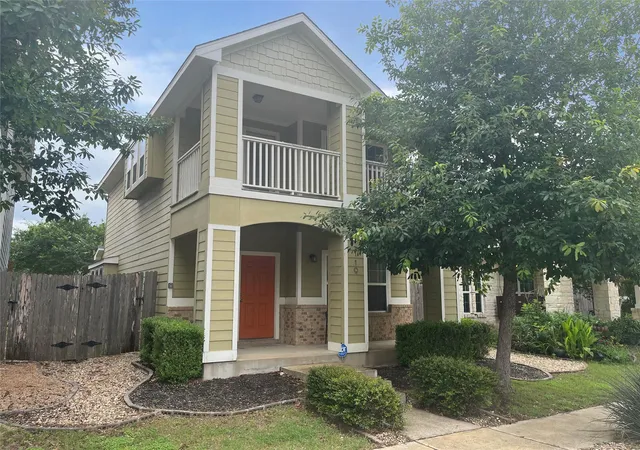 2nd image of 119 Gambel Oak Wy, San Marcos, TX 78666 | MLS# 1996060