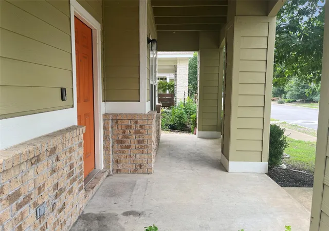 3rd image of 119 Gambel Oak Wy, San Marcos, TX 78666 | MLS# 1996060