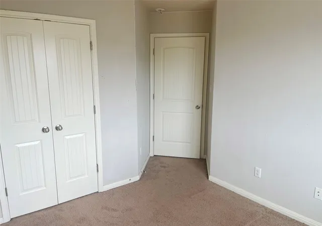 36th image of 119 Gambel Oak Wy, San Marcos, TX 78666 | MLS# 1996060