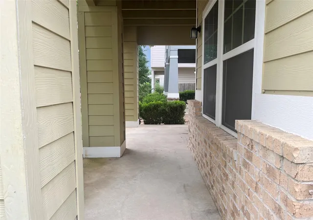 4th image of 119 Gambel Oak Wy, San Marcos, TX 78666 | MLS# 1996060