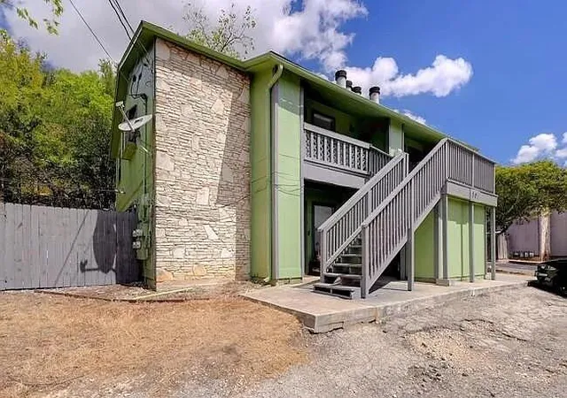 1st image of 801 Bracewood Cir, San Marcos, TX 78666 | MLS# 5029539