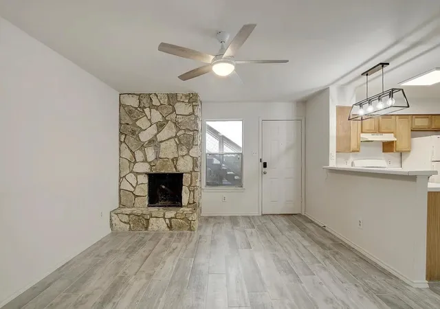 14th image of 801 Bracewood Cir, San Marcos, TX 78666 | MLS# 5029539