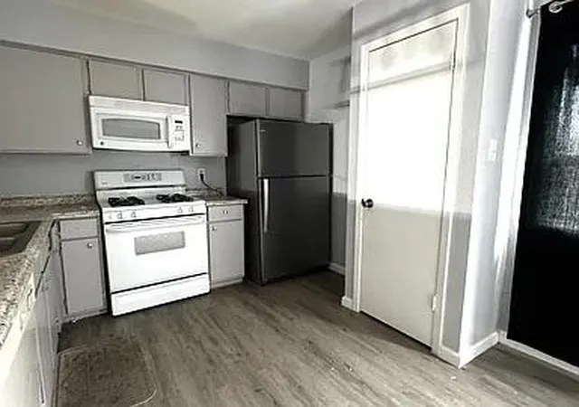 Photo 2 of Multi family home for sale at 801 Bracewood Cir, San Marcos, TX 78666 | MLS# 5029539 | Listing updated on 2026-09-19