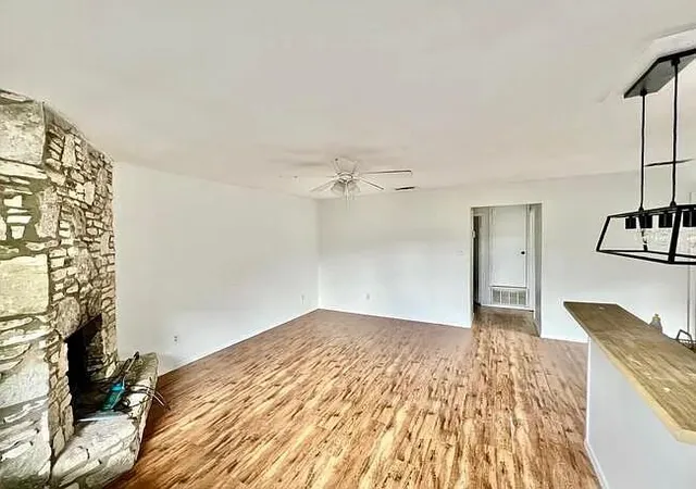 4th image of 801 Bracewood Cir, San Marcos, TX 78666 | MLS# 5029539