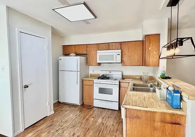5th image of 801 Bracewood Cir, San Marcos, TX 78666 | MLS# 5029539