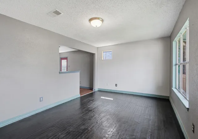 Photo 3 of Single family home for sale at 312 Blackson Ave, Austin, TX 78752 | MLS# 8719301 | Listing updated on 2026-10-15
