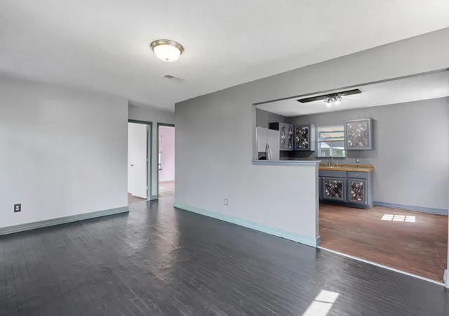 Photo 3 of Single family home for sale at 312 Blackson Ave, Austin, TX 78752 | MLS# 8719301 | Listing updated on 2026-10-15