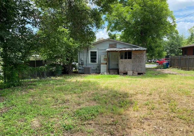 Single family home for sale at 3108 E 13th Street, Austin, TX 78702 | MLS# 4331831