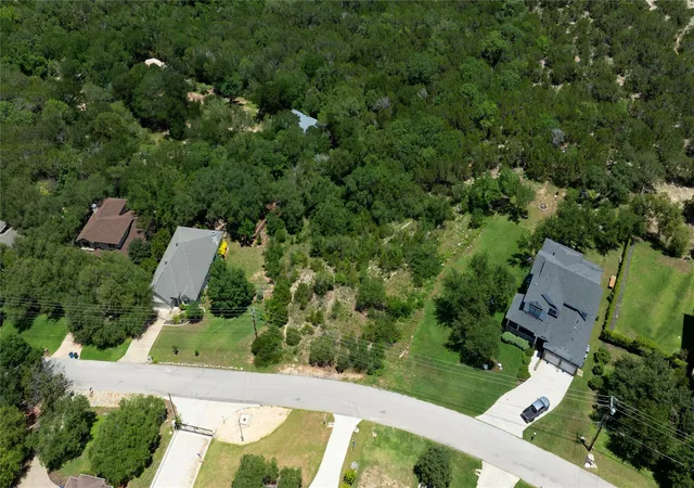 Photo 1 of Land for sale at 13700 Montview Dr, Austin, TX 78732 | MLS# 8363883 | Listing updated on 2026-08-24