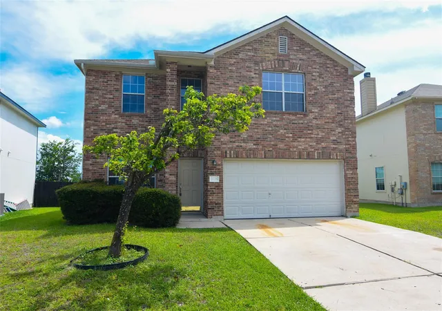 1st image of 18209 Maxa Dr, Manor, TX 78653 | MLS# 1160084