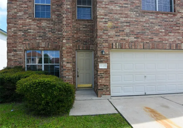 2nd image of 18209 Maxa Dr, Manor, TX 78653 | MLS# 1160084