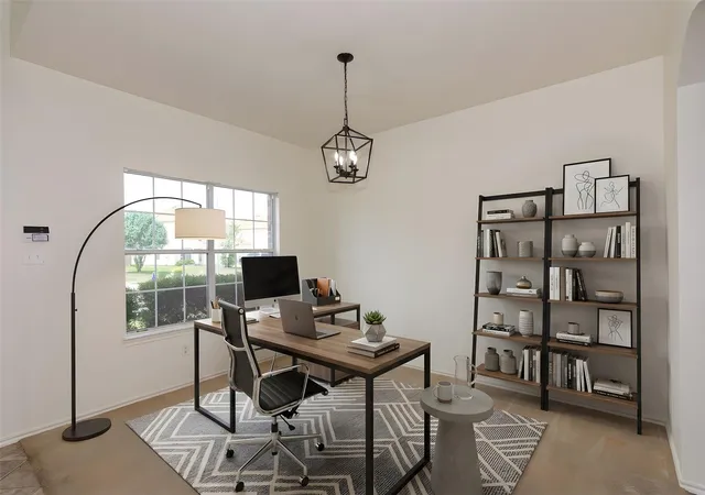 3rd image of 18209 Maxa Dr, Manor, TX 78653 | MLS# 1160084