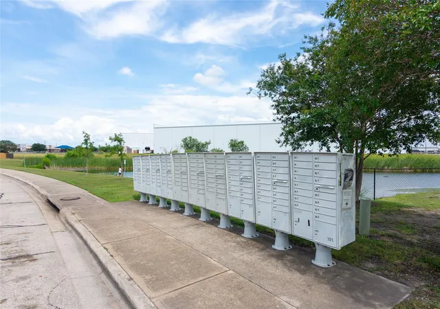 39th image of 18209 Maxa Dr, Manor, TX 78653 | MLS# 1160084