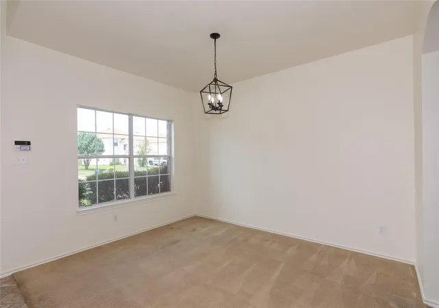 4th image of 18209 Maxa Dr, Manor, TX 78653 | MLS# 1160084