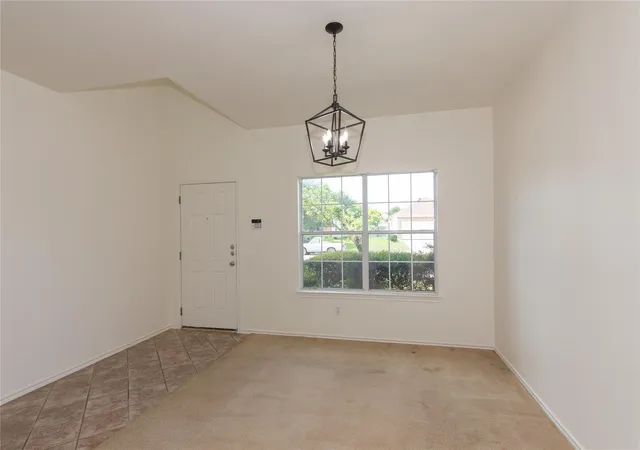5th image of 18209 Maxa Dr, Manor, TX 78653 | MLS# 1160084
