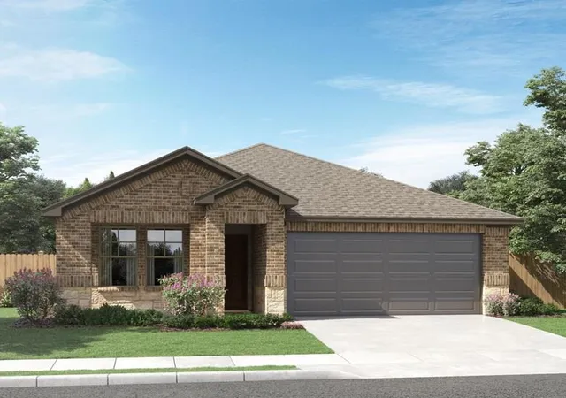 1st image of 1539 Ravine Wy, New Braunfels, TX 78132 | MLS# 9151039