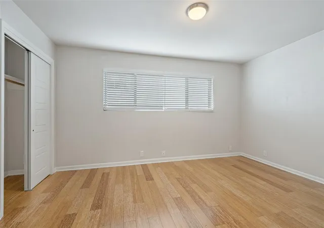 2nd image of 2404 Longview St, Austin, TX 78705
