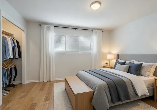19th image of 2404 Longview St #105, Austin, TX 78705 | MLS# 2290433