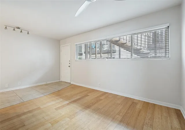 5th image of 2404 Longview St, Austin, TX 78705