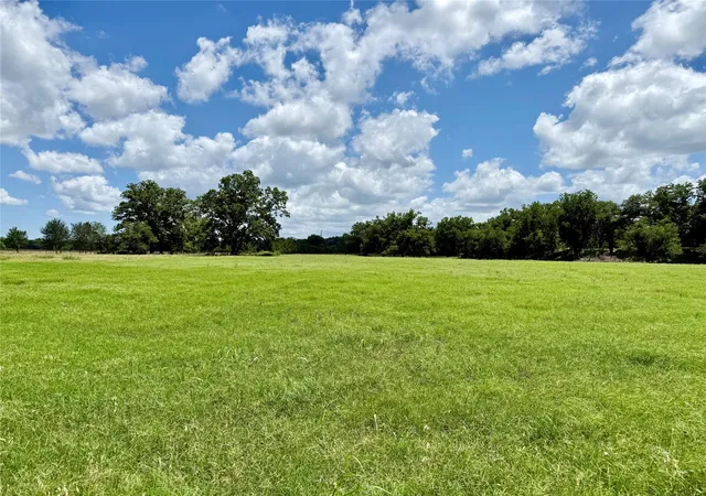2nd image of 314 Fm 2571, Smithville, TX 78957 | MLS# 6454122