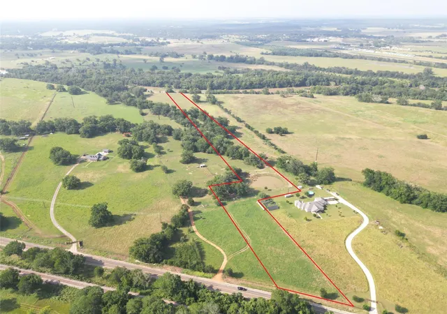 21st image of 314 Fm 2571, Smithville, TX 78957 | MLS# 6454122
