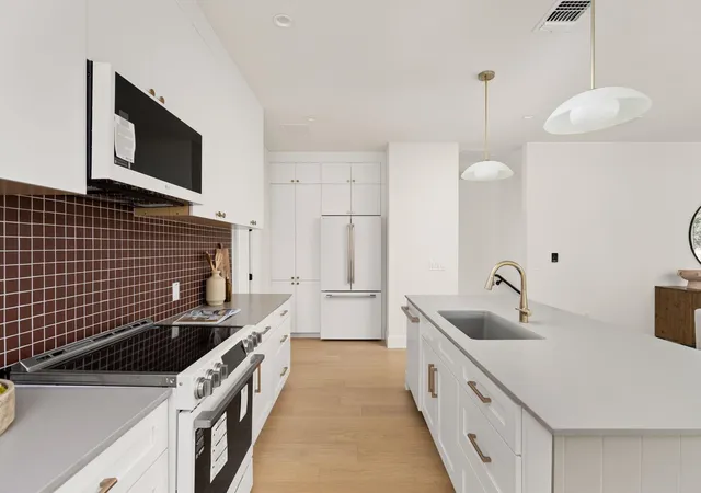 Photo 3 of Single family home for sale at 3524 Gonzales St #1A, Austin, TX 78702 | MLS# 2952559 | Listing updated on 2026-09-03