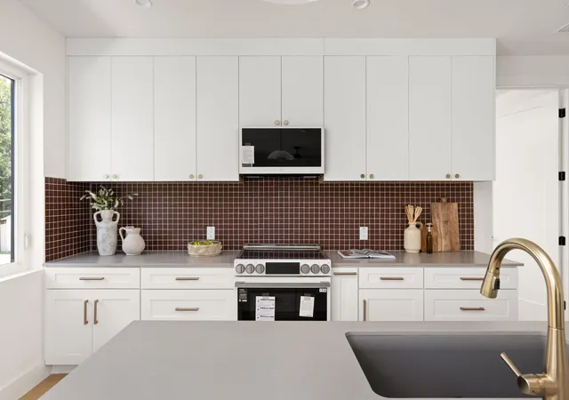 Photo 2 of Single family home for sale at 3524 Gonzales St #1A, Austin, TX 78702 | MLS# 2952559 | Listing updated on 2026-09-03