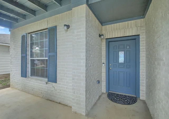 Photo 3 of Single family home for sale at 12716 Paloma Blanca Way, Del Valle, TX 78617 | MLS# 1657833 | Listing updated on 2026-08-15