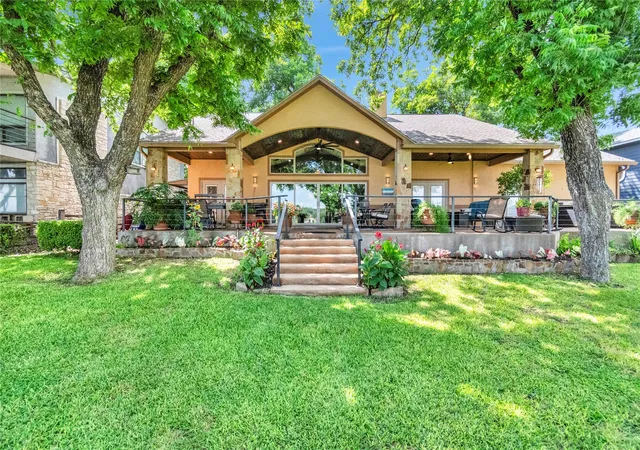 Homes for sale in Kingsland, TX | 124 Riverbend Lane, Kingsland, TX 78639 | MLS# 8406909