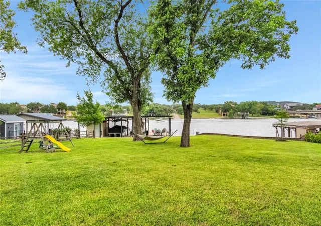 Homes for sale in Kingsland, TX | 124 Riverbend Lane, Kingsland, TX 78639 | MLS# 8406909