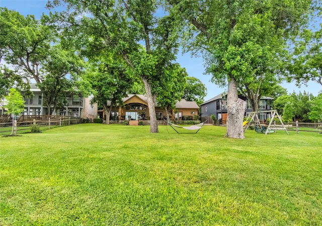 Homes for sale in Kingsland, TX | 124 Riverbend Lane, Kingsland, TX 78639 | MLS# 8406909