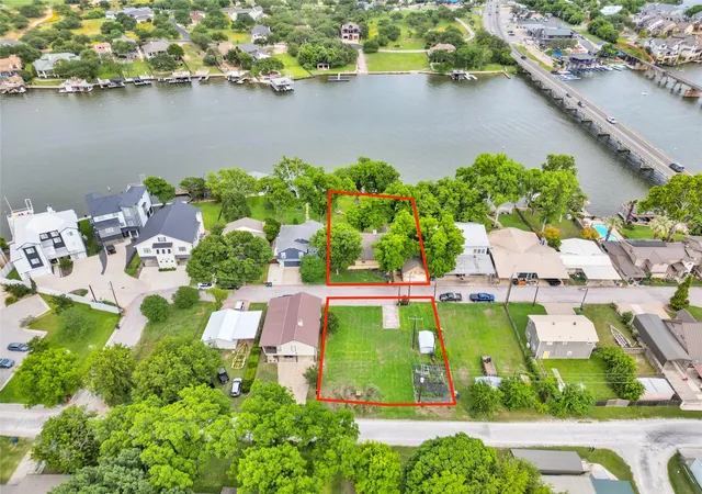 Homes for sale in Kingsland, TX | 124 Riverbend Lane, Kingsland, TX 78639 | MLS# 8406909