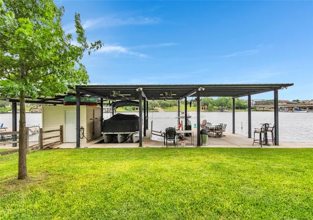 Homes for sale in Kingsland, TX | 124 Riverbend Lane, Kingsland, TX 78639 | MLS# 8406909