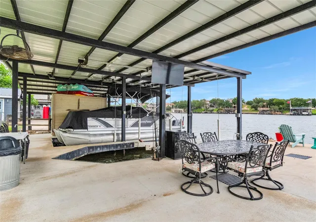 Homes for sale in Kingsland, TX | 124 Riverbend Lane, Kingsland, TX 78639 | MLS# 8406909