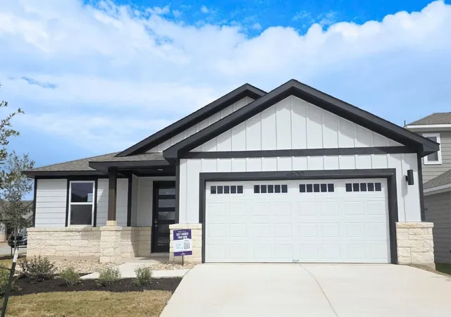 Photo 1 of Single family home for sale at 4800 Bridwell, Austin, TX | MLS# 6622743 | Listing updated on 2026-10-29