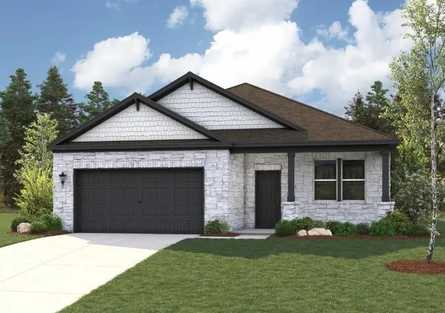Photo 3 of Single family home for sale at 4800 Bridwell, Austin, TX | MLS# 6622743 | Listing updated on 2026-10-29