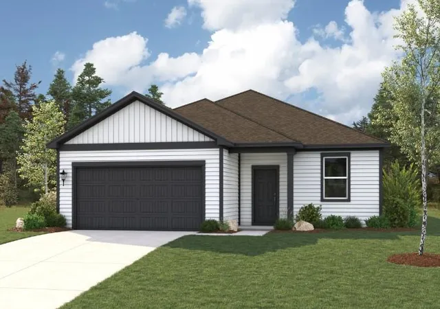 Photo 4 of Single family home for sale at 4800 Bridwell, Austin, TX | MLS# 6622743 | Listing updated on 2026-10-29