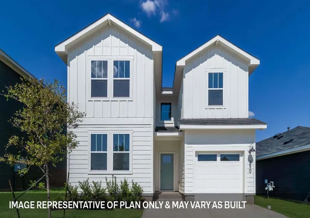 1st image of 170 Orange Flame Blvd, Kyle, TX 78640 | MLS# 8624944