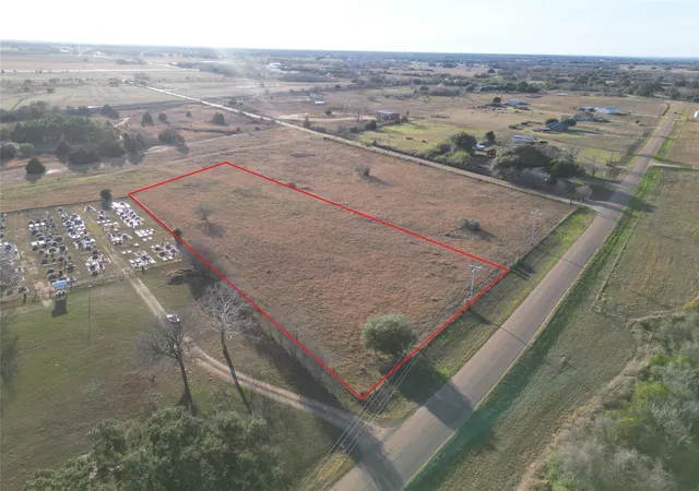 4th image of Tbd Old Plum Hwy Hwy, La Grange, TX 78945 | MLS# 9287674