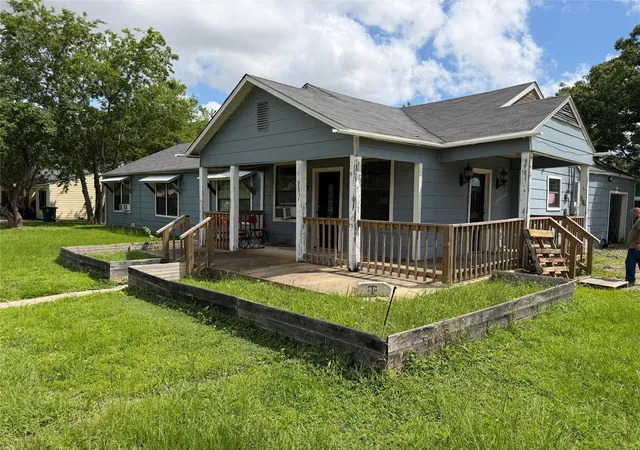 1st image of 1401 E 29th St, Bryan, TX 77802 | MLS# 7941466