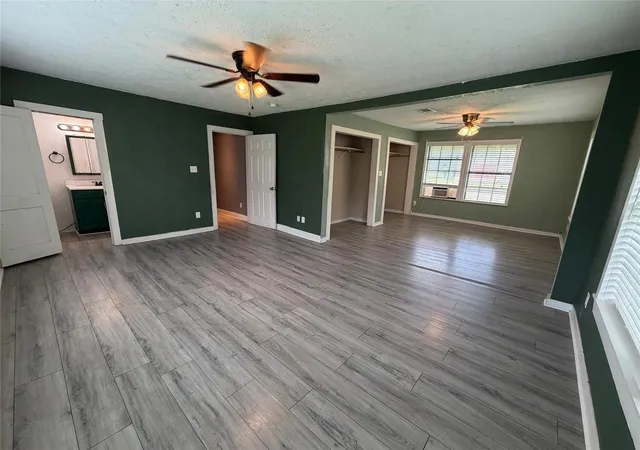 3rd image of 1401 E 29Th St, Bryan, TX 77802 | MLS# 7941466