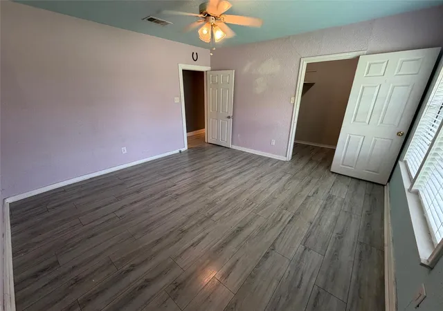 4th image of 1401 E 29Th St, Bryan, TX 77802 | MLS# 7941466