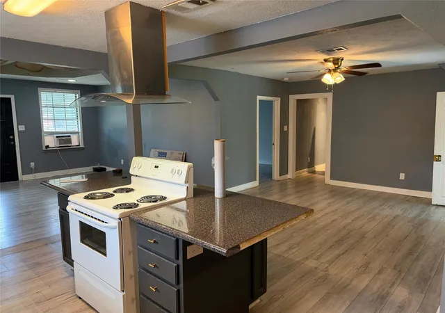 5th image of 1401 E 29Th St, Bryan, TX 77802 | MLS# 7941466