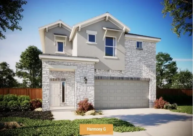 1st image of 11408 Crazy Alice Run, Manor, TX 78653 | MLS# 6292569